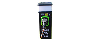 Home Electric Vehicle Chargers