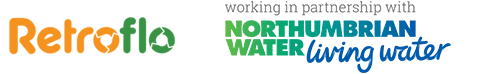 Retroflo and Northumbrian Water