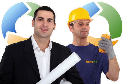 Retroflo Vacancies